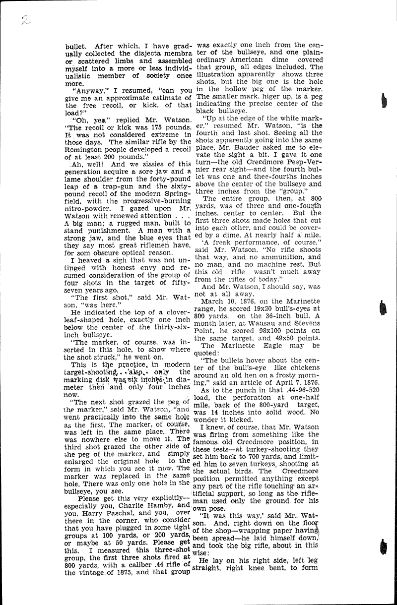  Source: Marinette Eagle-Star Topics: Voyages and Travels Date: 1934-05-21