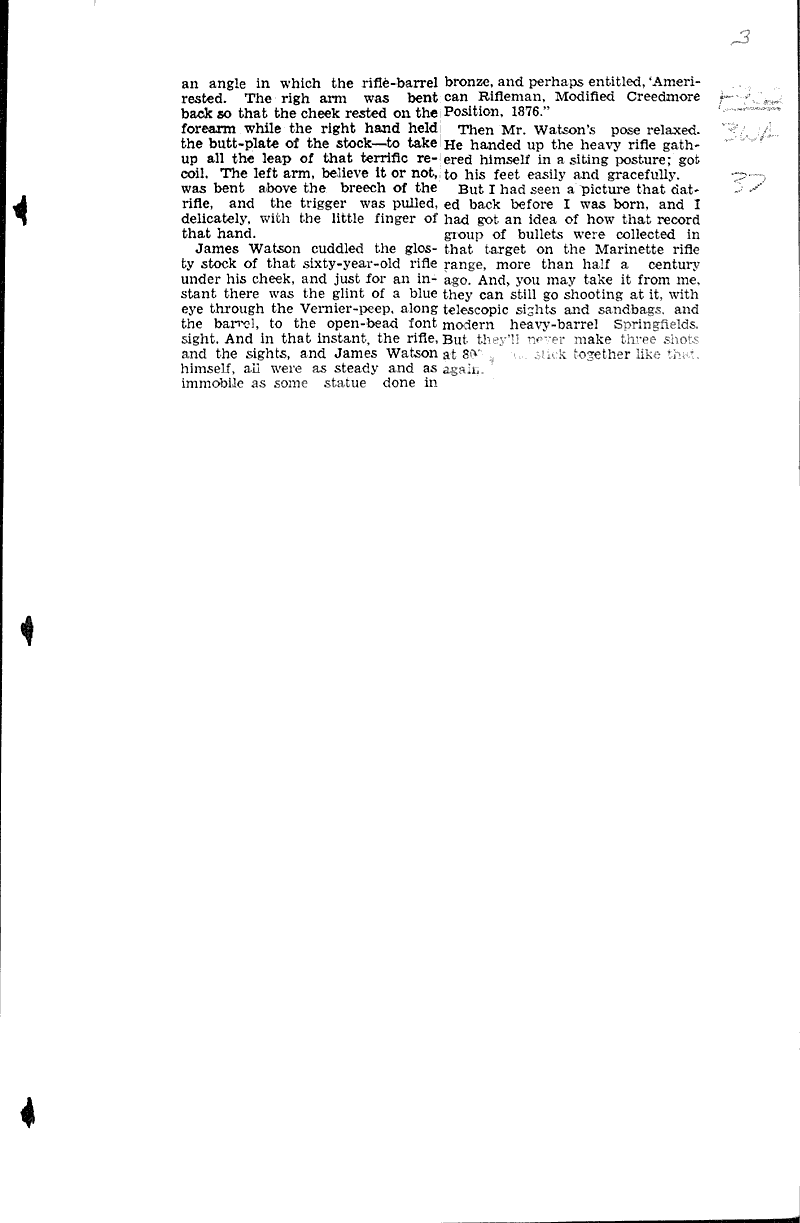  Source: Marinette Eagle-Star Topics: Voyages and Travels Date: 1934-05-21