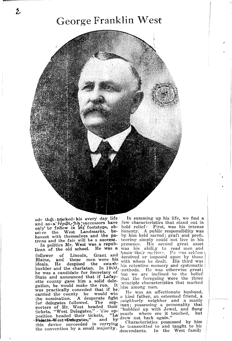 Self made man quotes picture