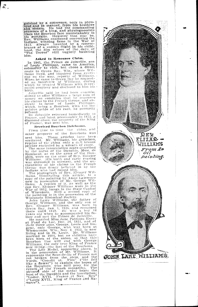  Source: St. Louis Times Topics: Immigrants Date: 1910-08-24