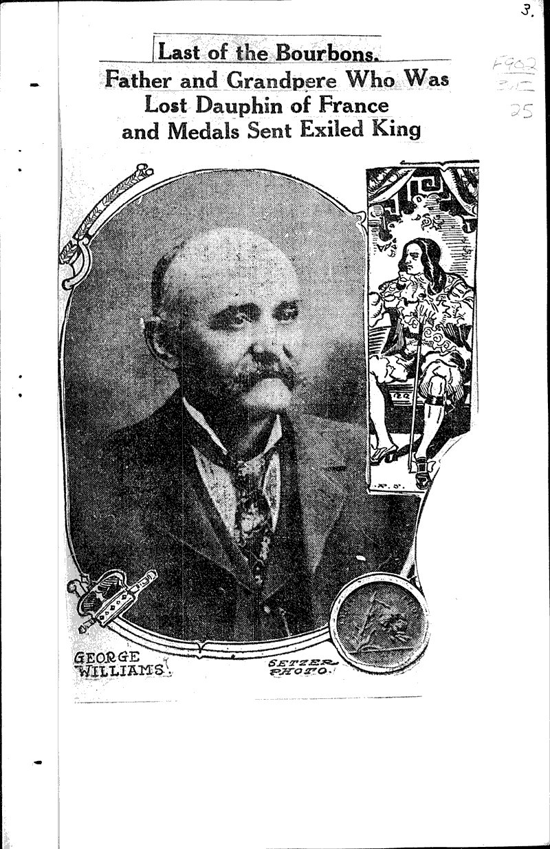  Source: St. Louis Times Topics: Immigrants Date: 1910-08-24