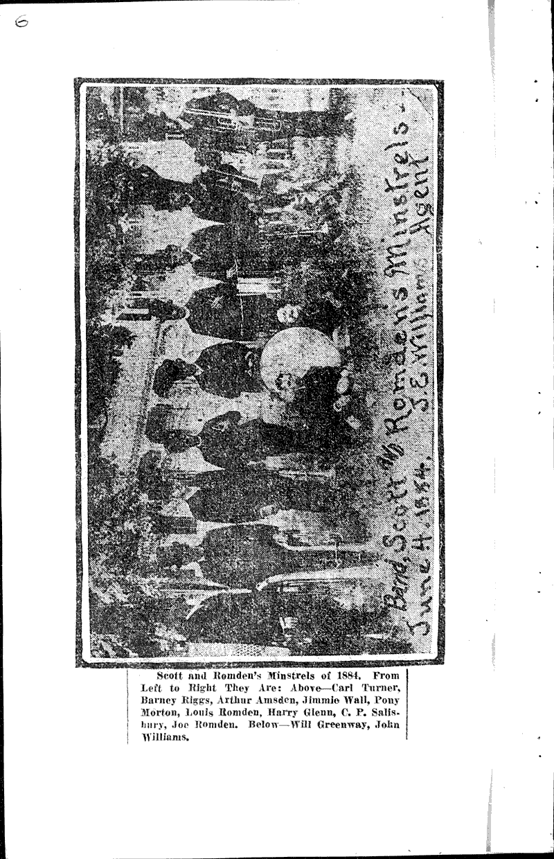  Source: Oshkosh Northwestern Date: 1915-11-27