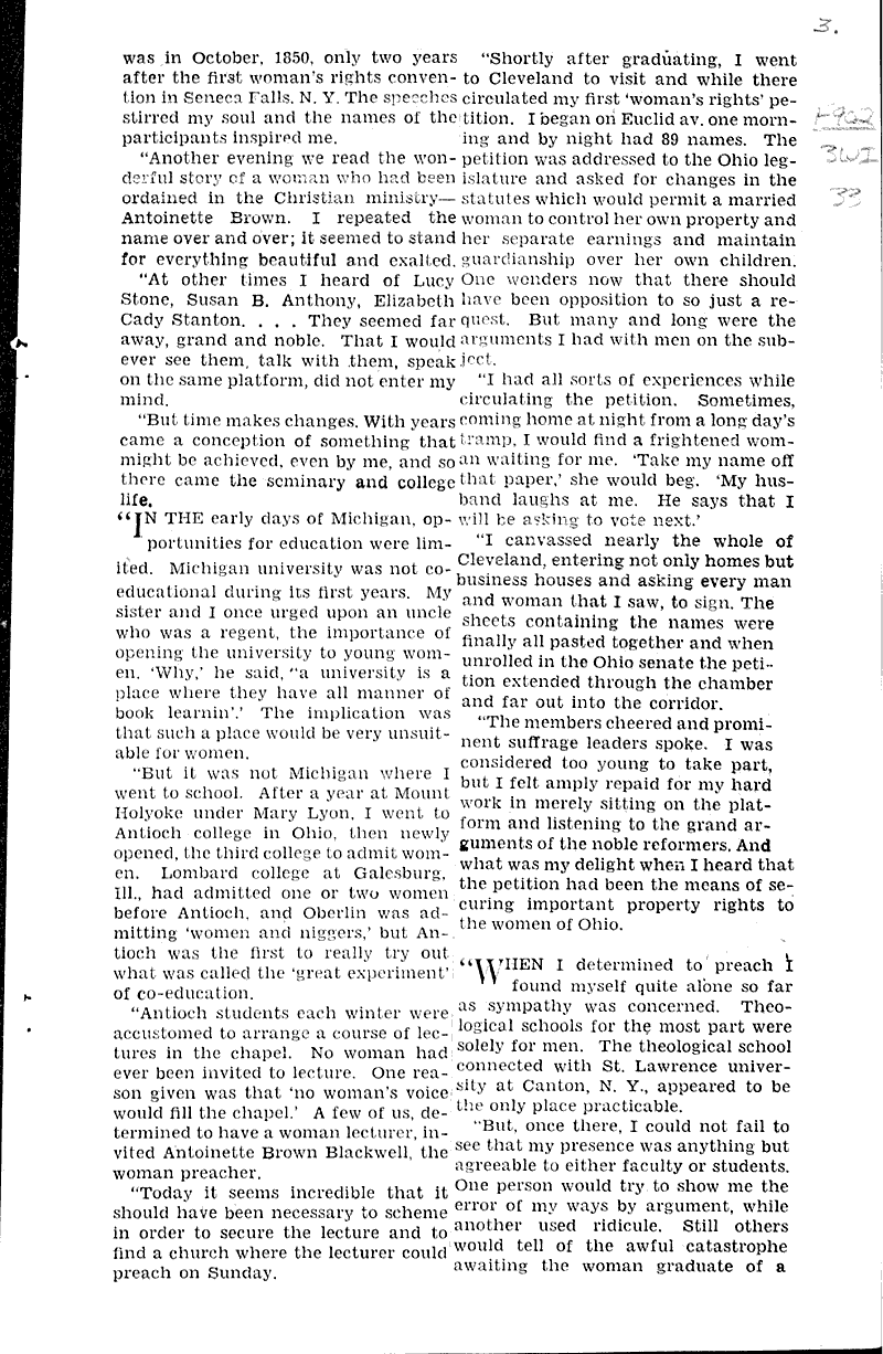  Source: Milwaukee Journal Topics: Social and Political Movements Date: 1930-04-13