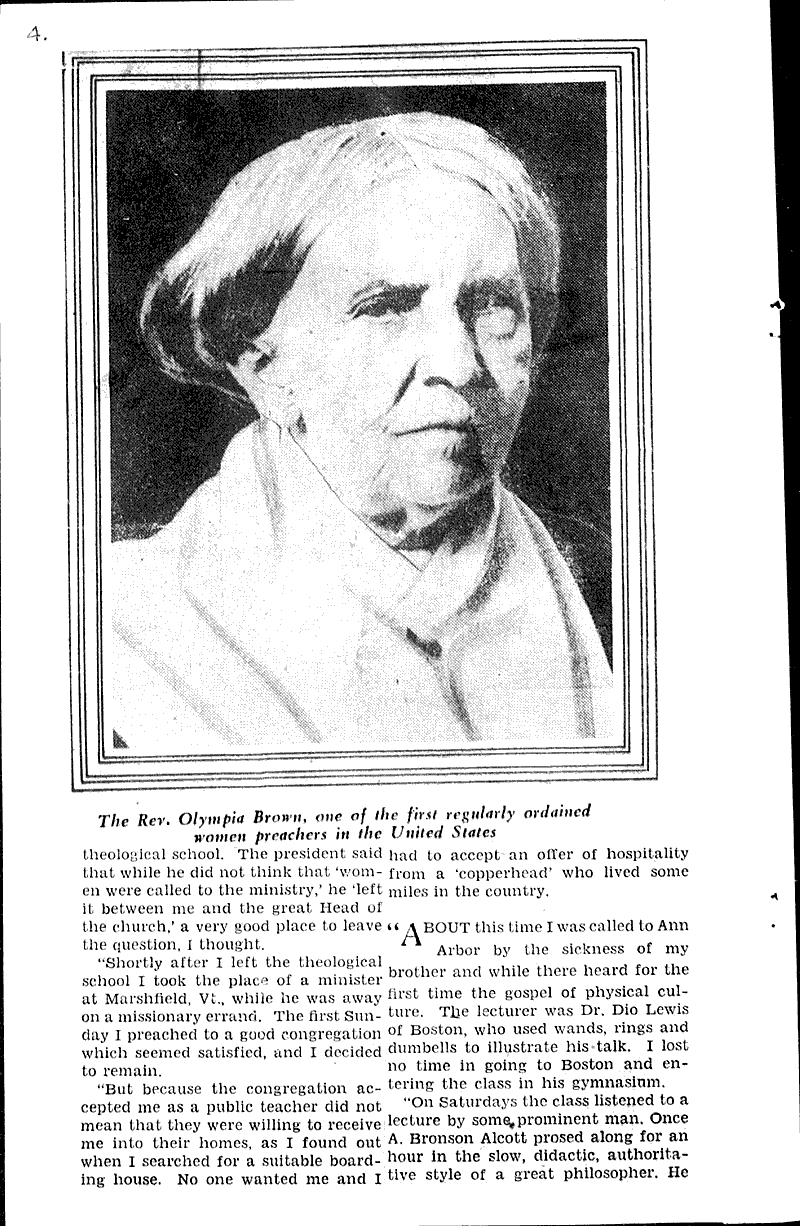  Source: Milwaukee Journal Topics: Social and Political Movements Date: 1930-04-13