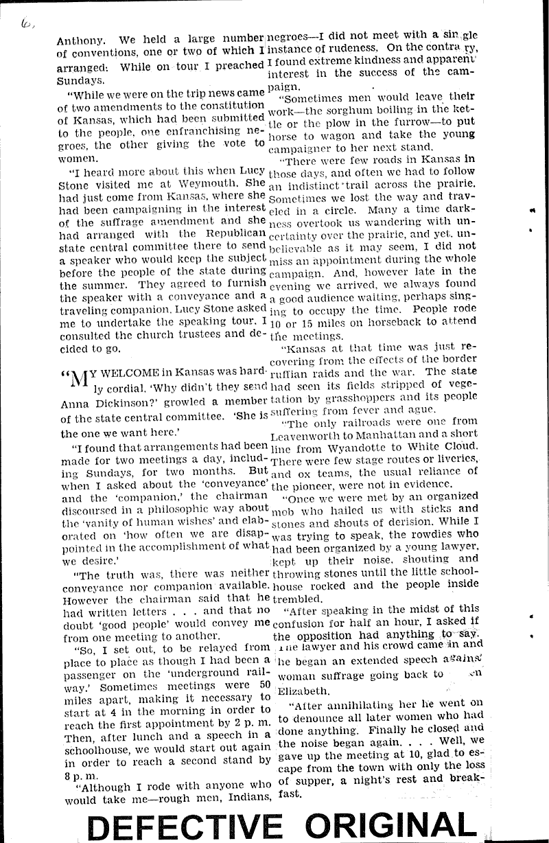  Source: Milwaukee Journal Topics: Social and Political Movements Date: 1930-04-13