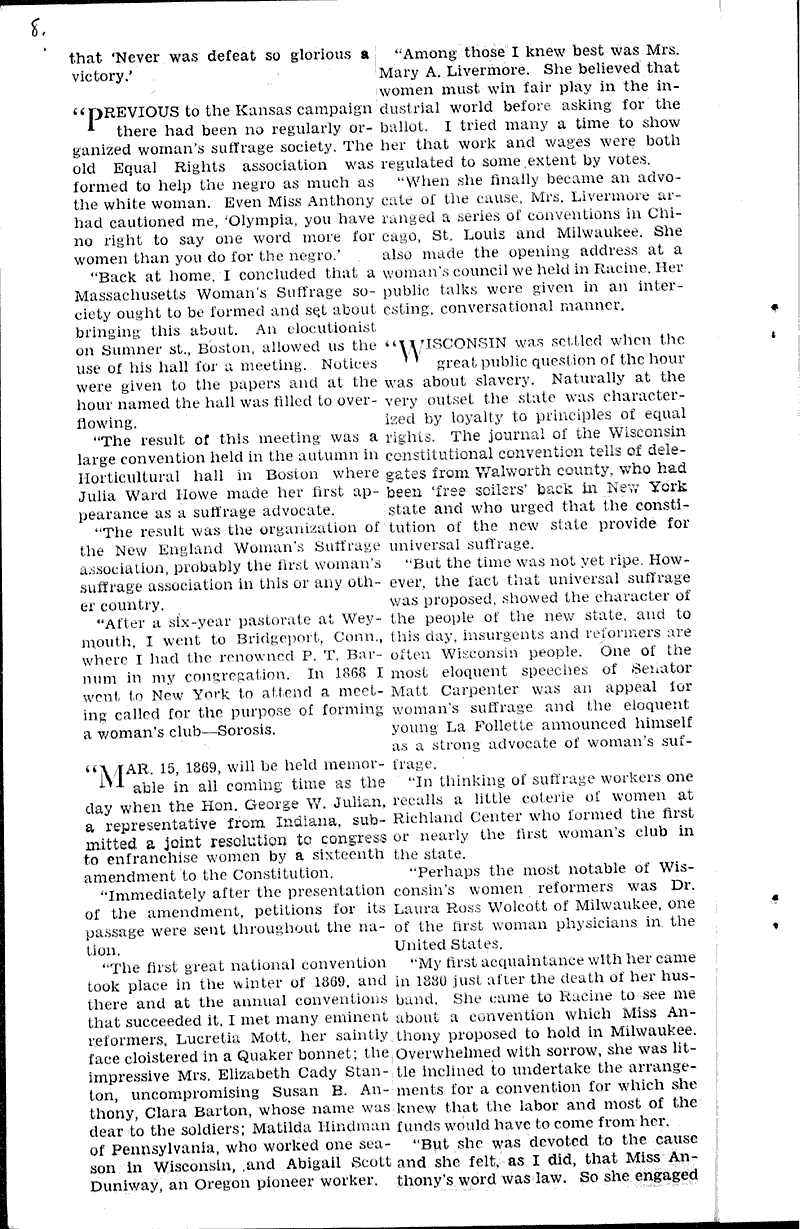  Source: Milwaukee Journal Topics: Social and Political Movements Date: 1930-04-13