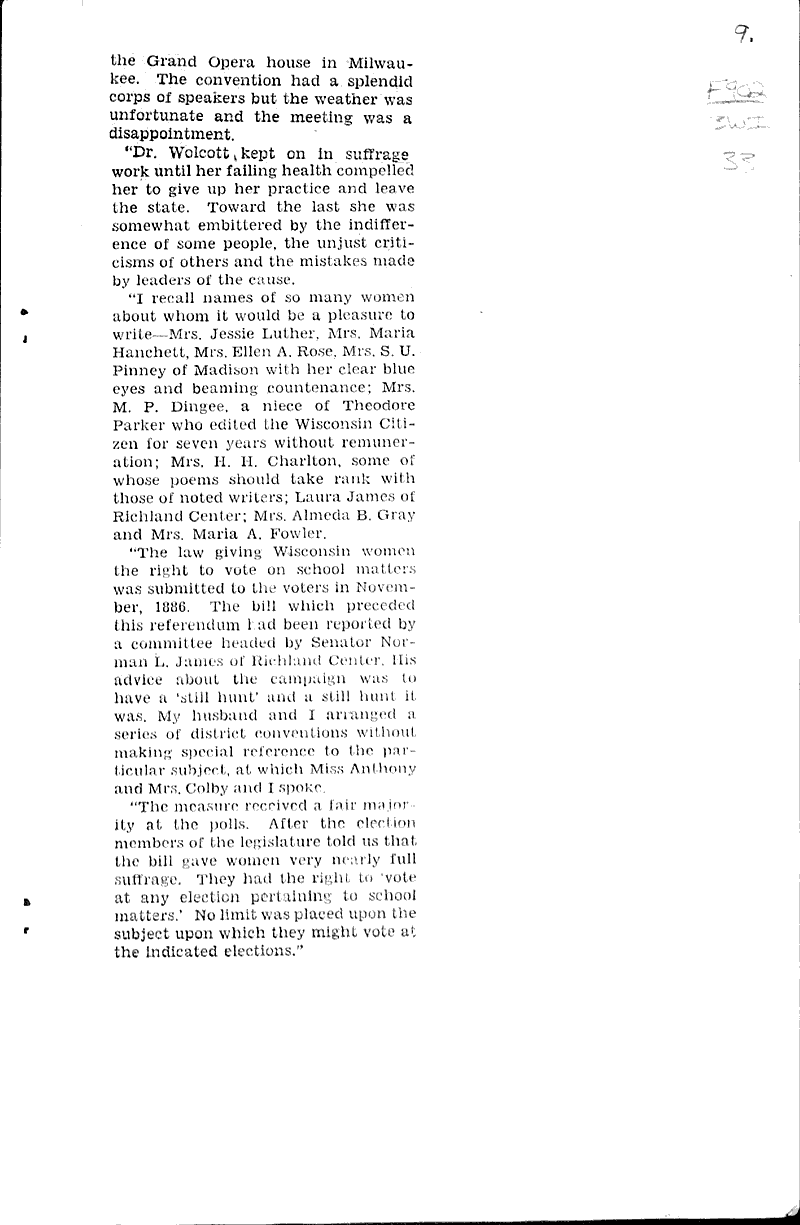  Source: Milwaukee Journal Topics: Social and Political Movements Date: 1930-04-13