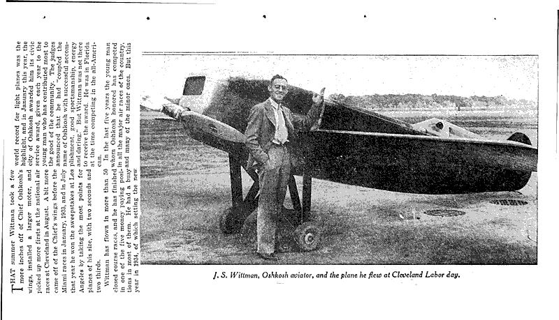  Source: Milwaukee Journal Topics: Transportation Date: 1935-09-15