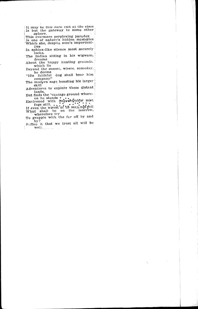  Source: Madison Democrat Date: 1920-03-24