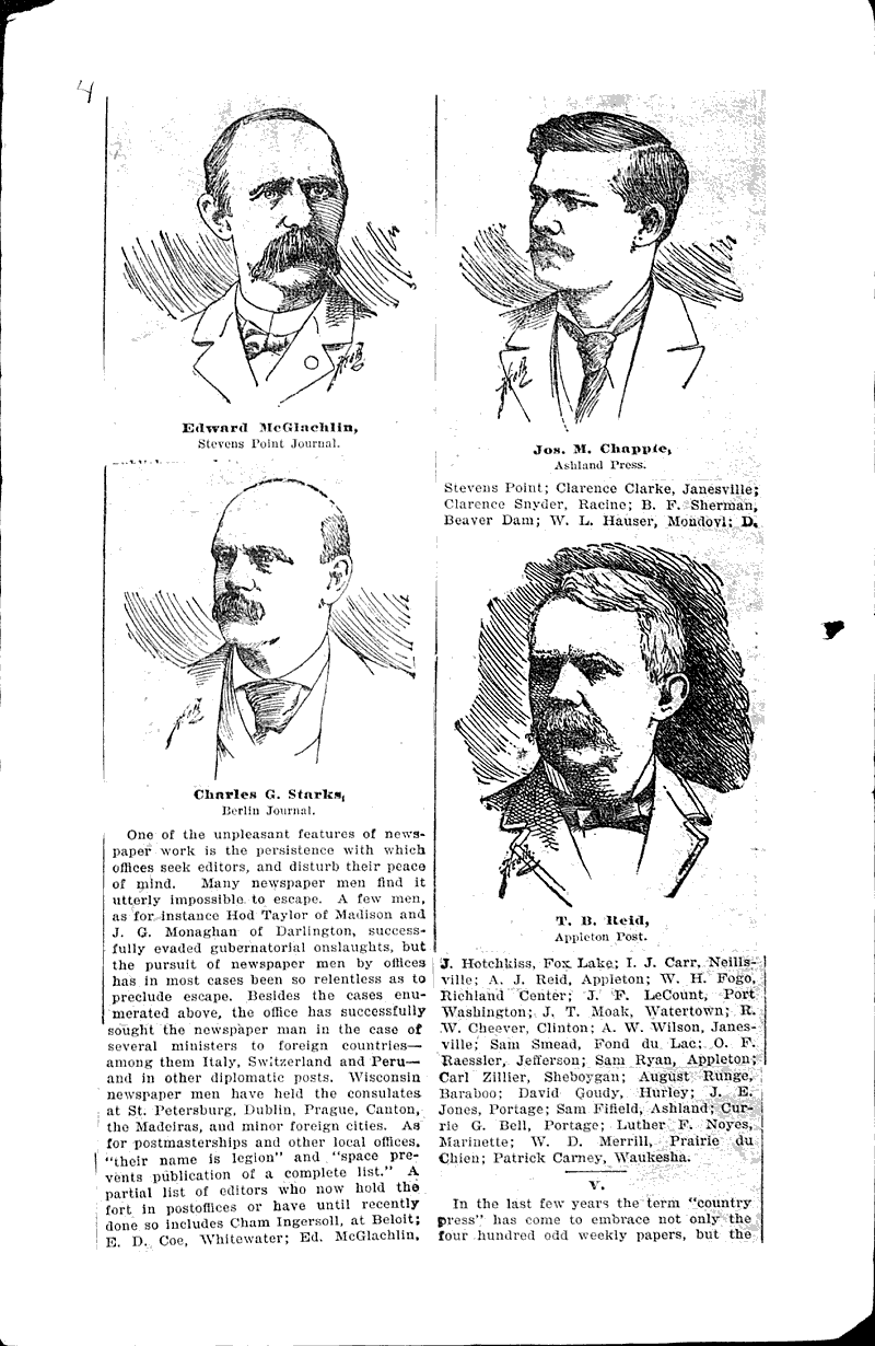  Source: Milwaukee Sentinel Topics: Industry Date: 1895-03-14