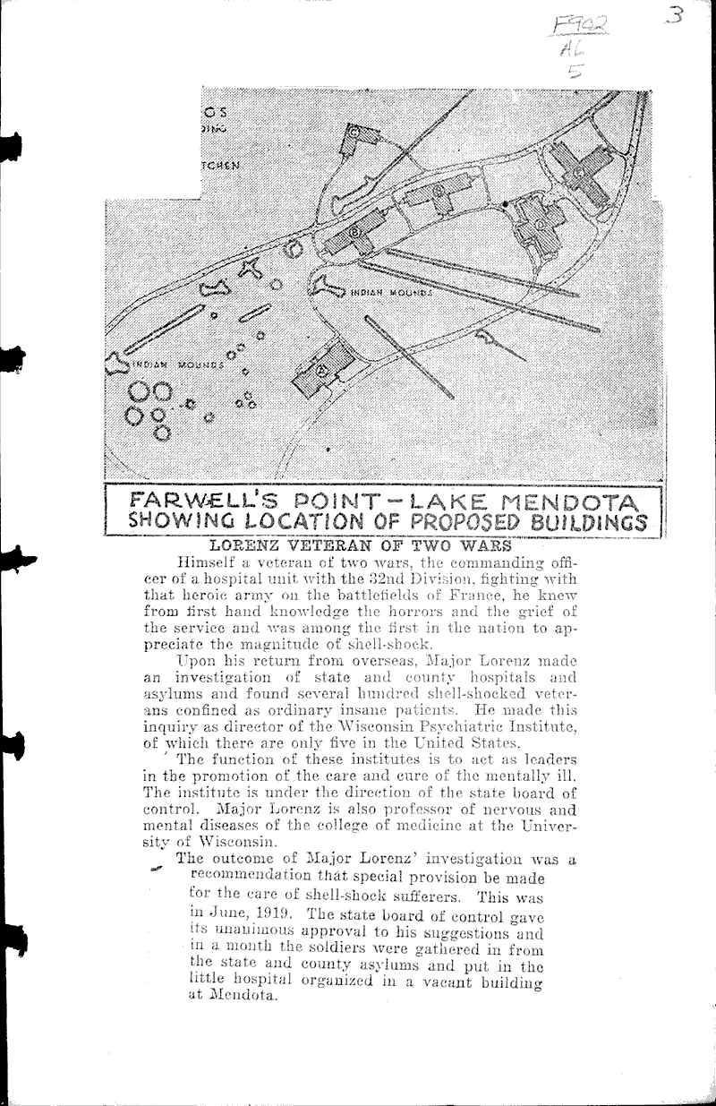  Source: Wisconsin State Journal Topics: Wars Date: 1921-09-18