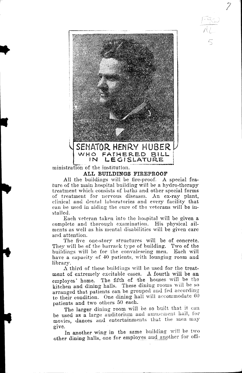  Source: Wisconsin State Journal Topics: Wars Date: 1921-09-18