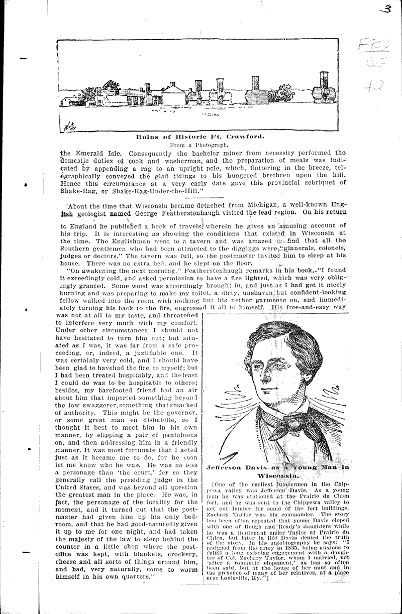  Source: Milwaukee Sentinel Topics: Industry Date: 1897-05-09