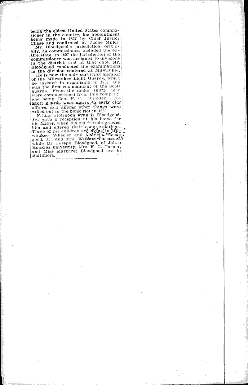  Source: Milwaukee Daily News Date: 1916-12-22