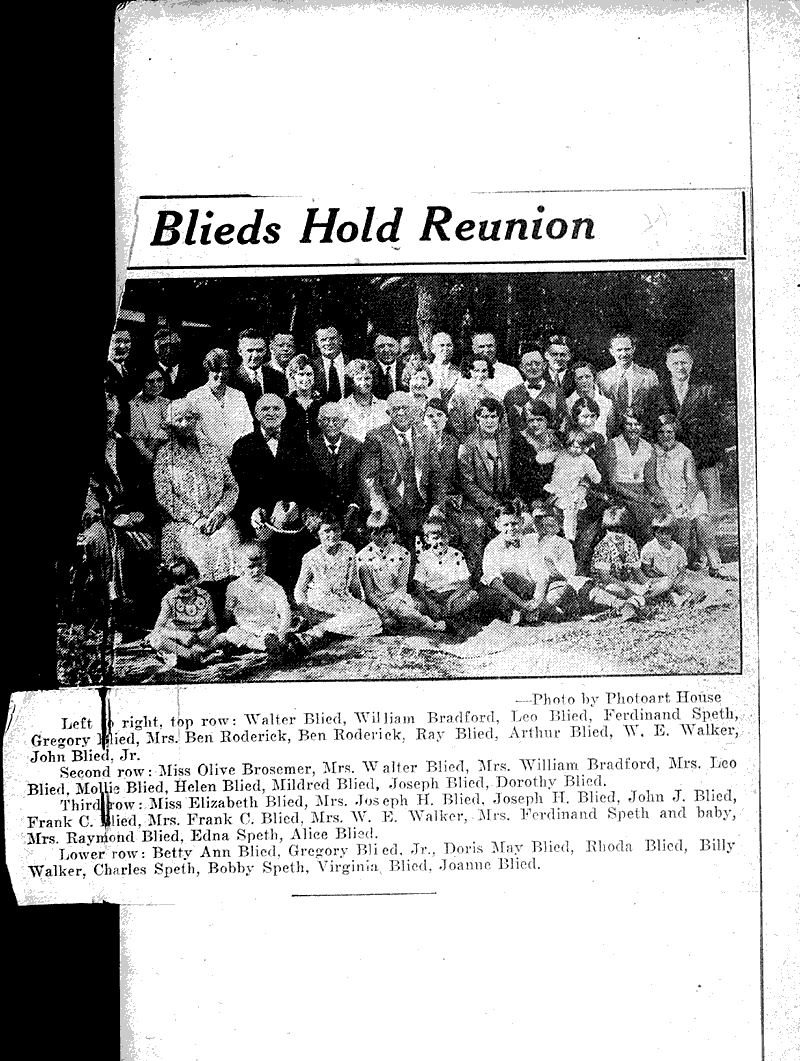  Source: Wisconsin State Journal Date: 1930-09-22