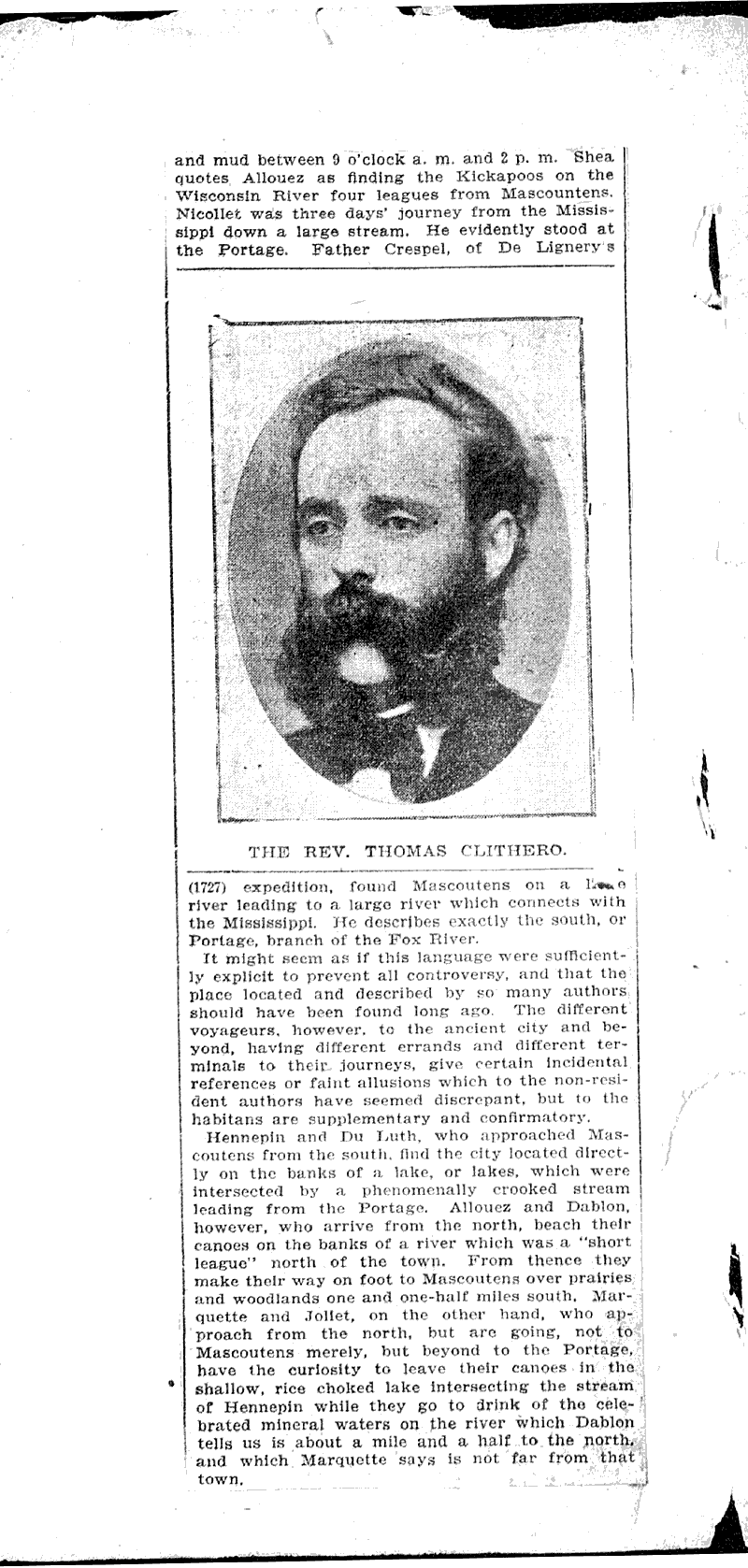  Source: New York Tribune Topics: Indians and Native Peoples Date: 1902-08-24