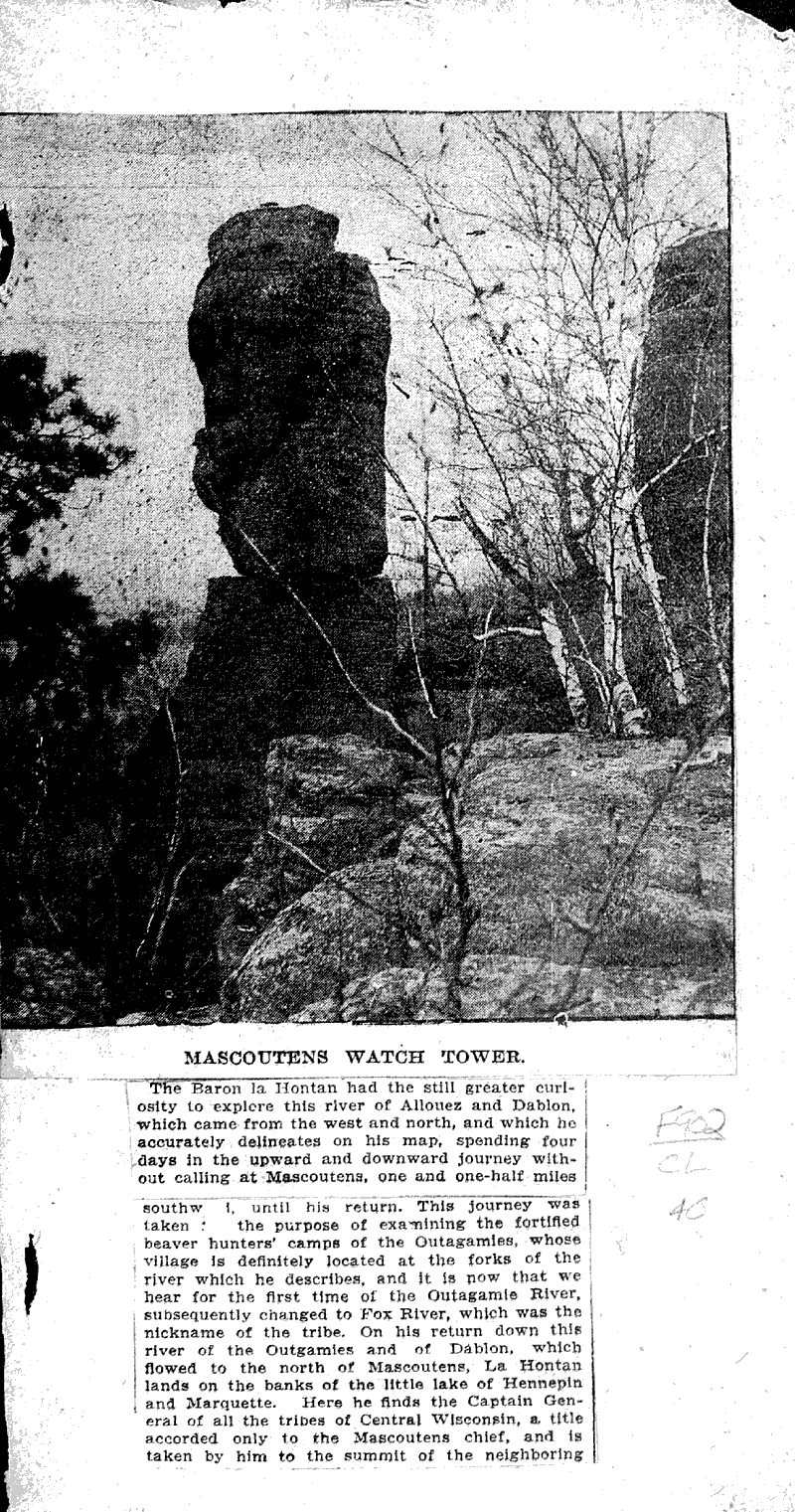  Source: New York Tribune Topics: Indians and Native Peoples Date: 1902-08-24