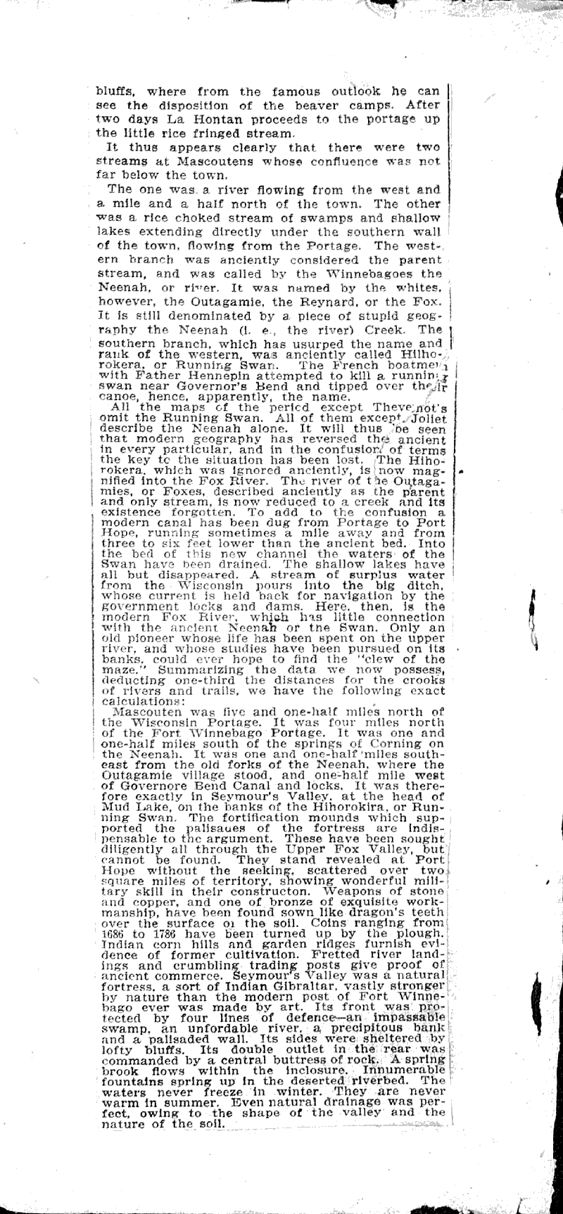  Source: New York Tribune Topics: Indians and Native Peoples Date: 1902-08-24