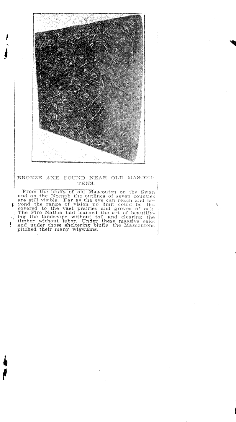  Source: New York Tribune Topics: Indians and Native Peoples Date: 1902-08-24