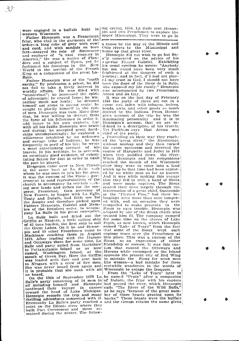  Topics: Government and Politics Date: 1921-02-26