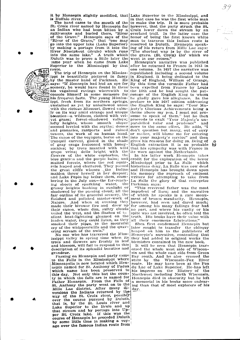  Topics: Government and Politics Date: 1921-02-26