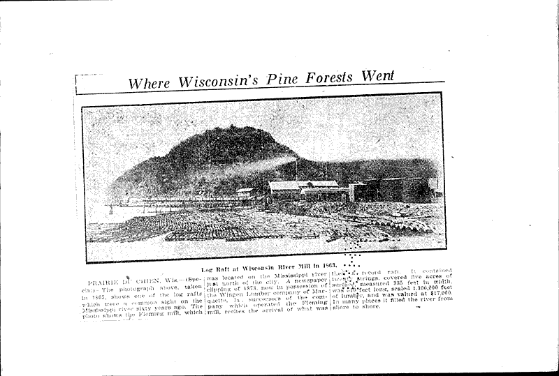  Source: Milwaukee Sentinel Topics: Industry Date: 1923-04-29