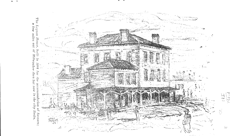  Source: Suburban Post Topics: Education Date: 1931-12-11