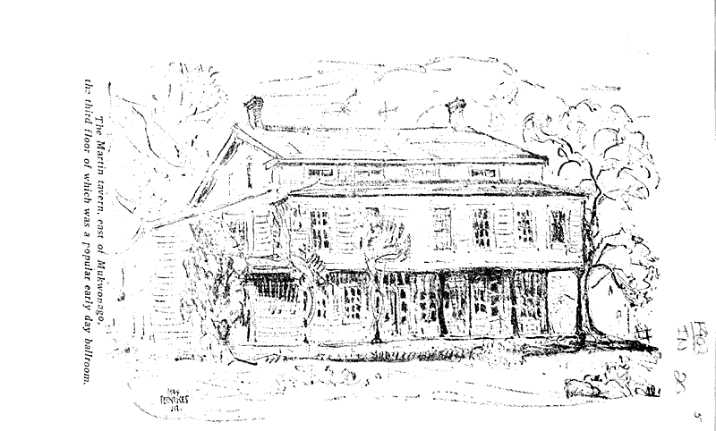  Source: Suburban Post Topics: Education Date: 1931-12-11