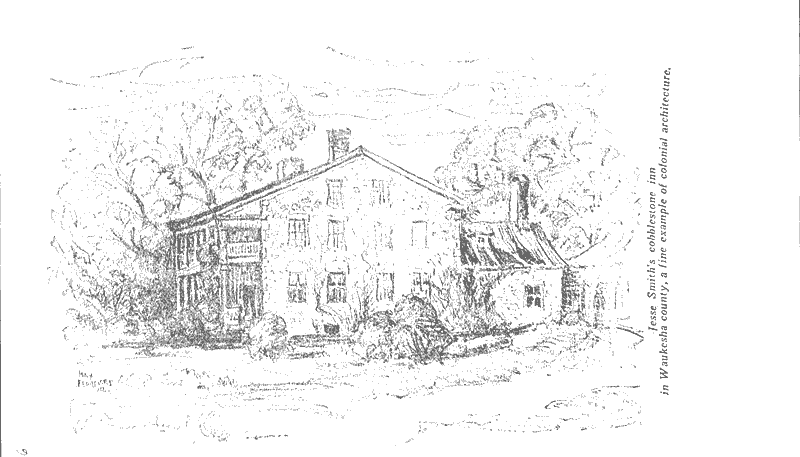  Source: Suburban Post Topics: Education Date: 1931-12-11