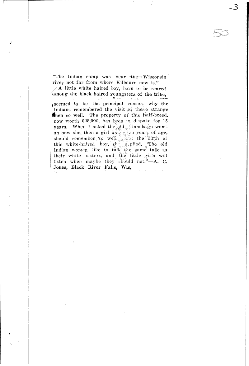  Source: Wisconsin State Journal Topics: Industry Date: 1923-04-25