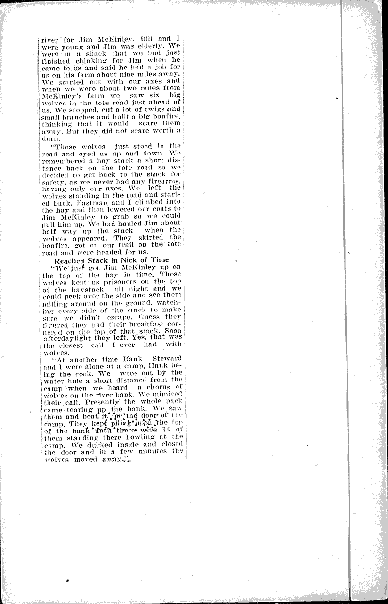  Topics: Industry Date: 1924-02-03