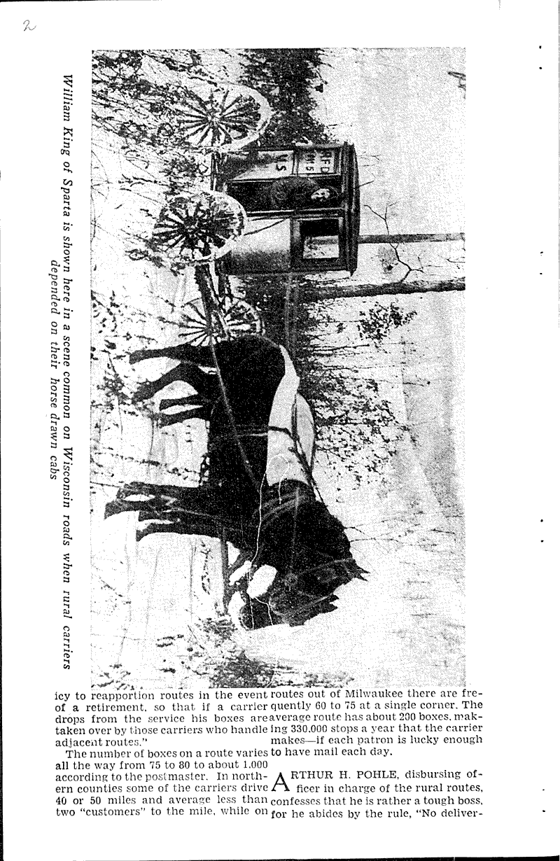 Source: Milwaukee Journal Topics: Transportation Date: 1933-04-02