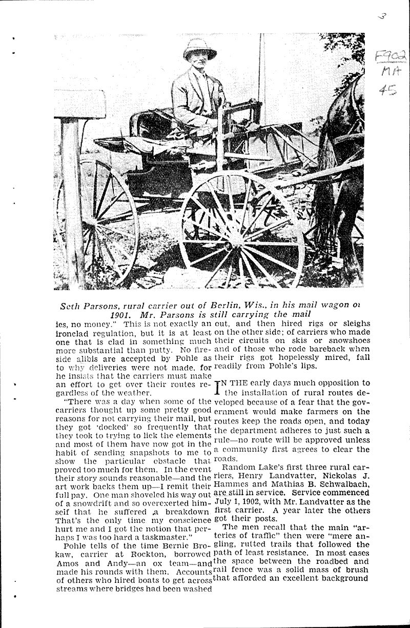 Source: Milwaukee Journal Topics: Transportation Date: 1933-04-02