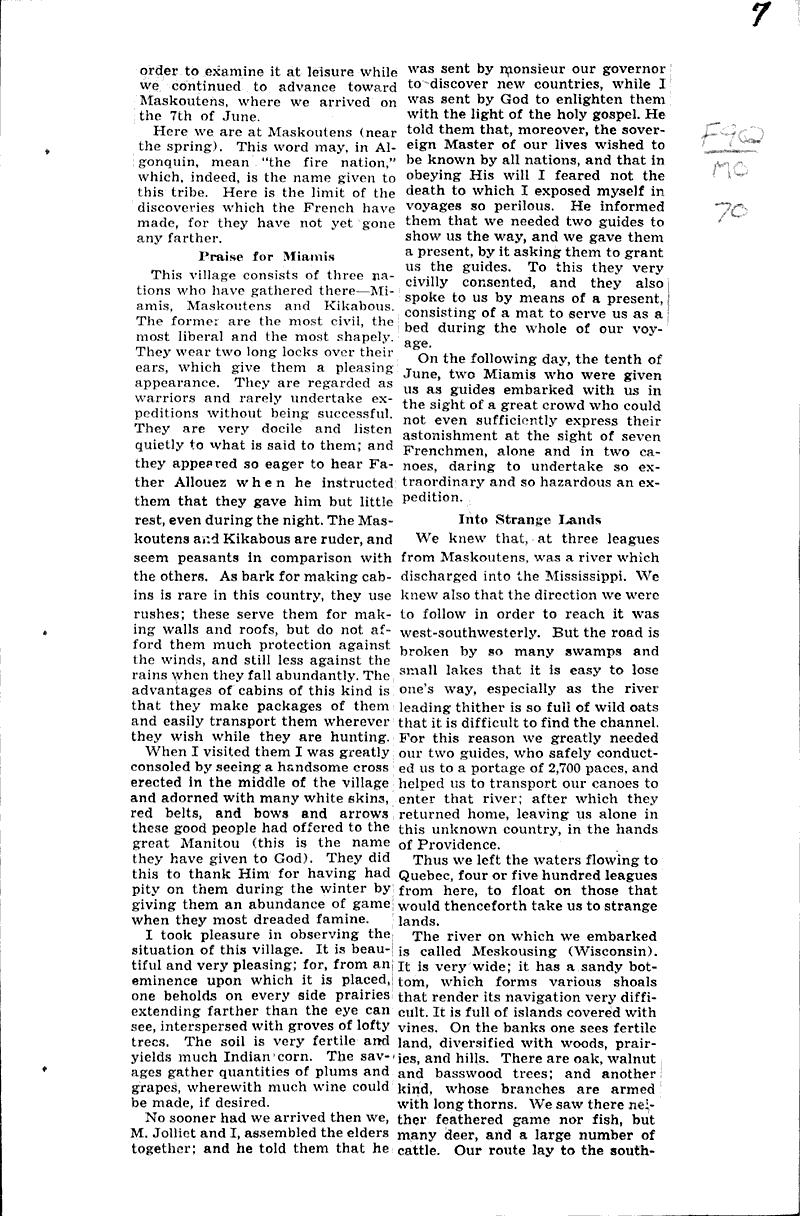  Source: Milwaukee Journal Topics: Voyages and Travels Date: 1941-10-15