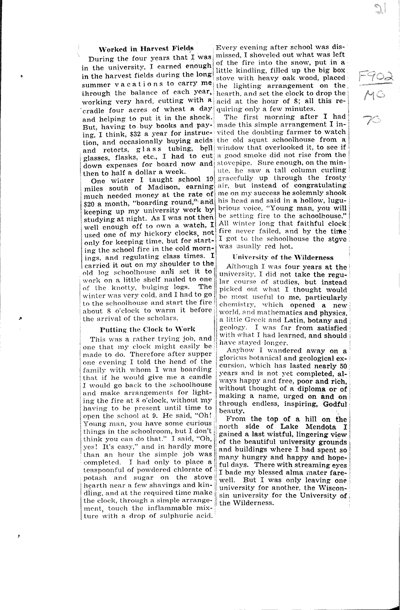  Source: Milwaukee Journal Topics: Social and Political Movements Date: 1941-10-22