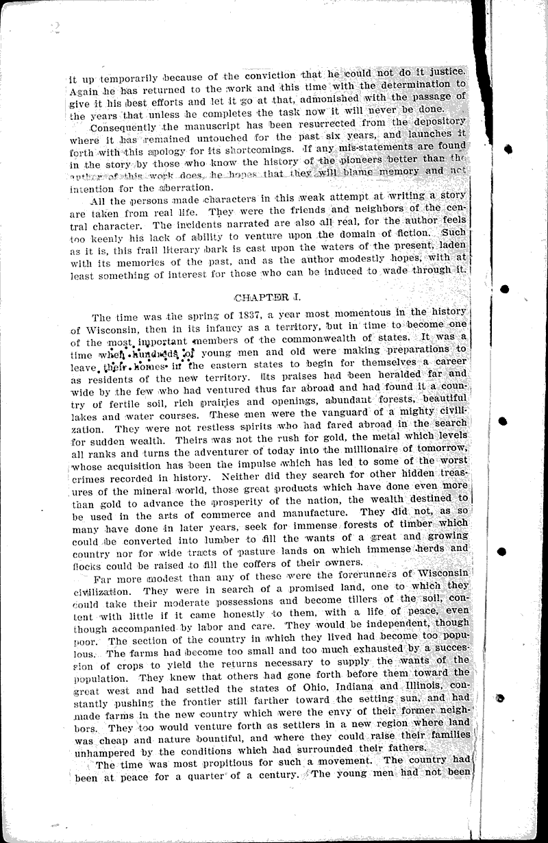  Source: Daily Bulletin Date: 1907-01-06