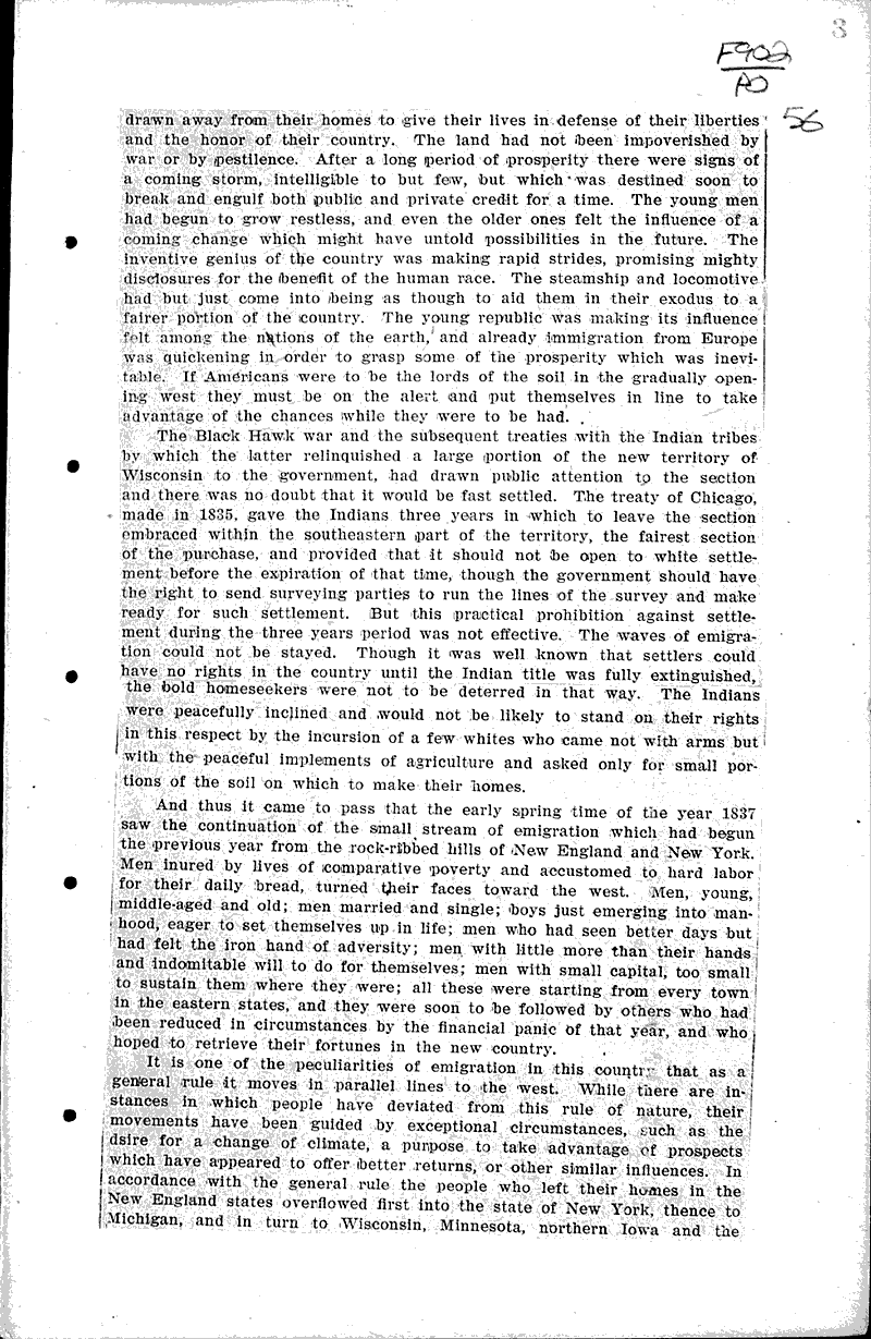  Source: Daily Bulletin Date: 1907-01-06