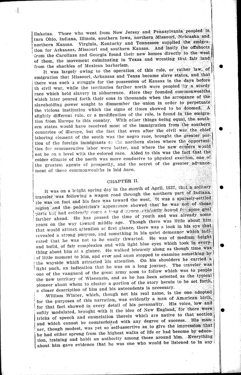  Source: Daily Bulletin Date: 1907-01-06