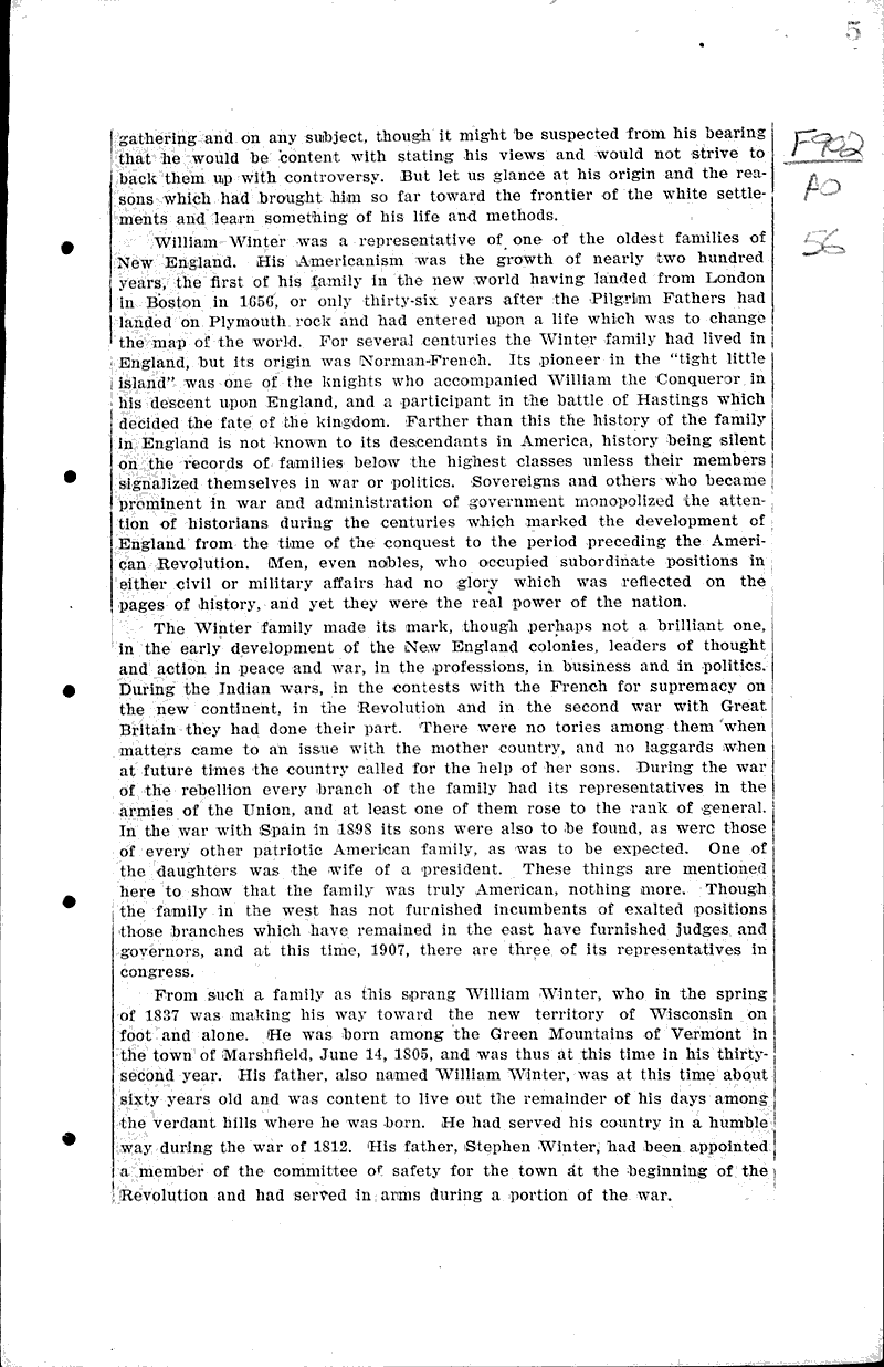  Source: Daily Bulletin Date: 1907-01-06