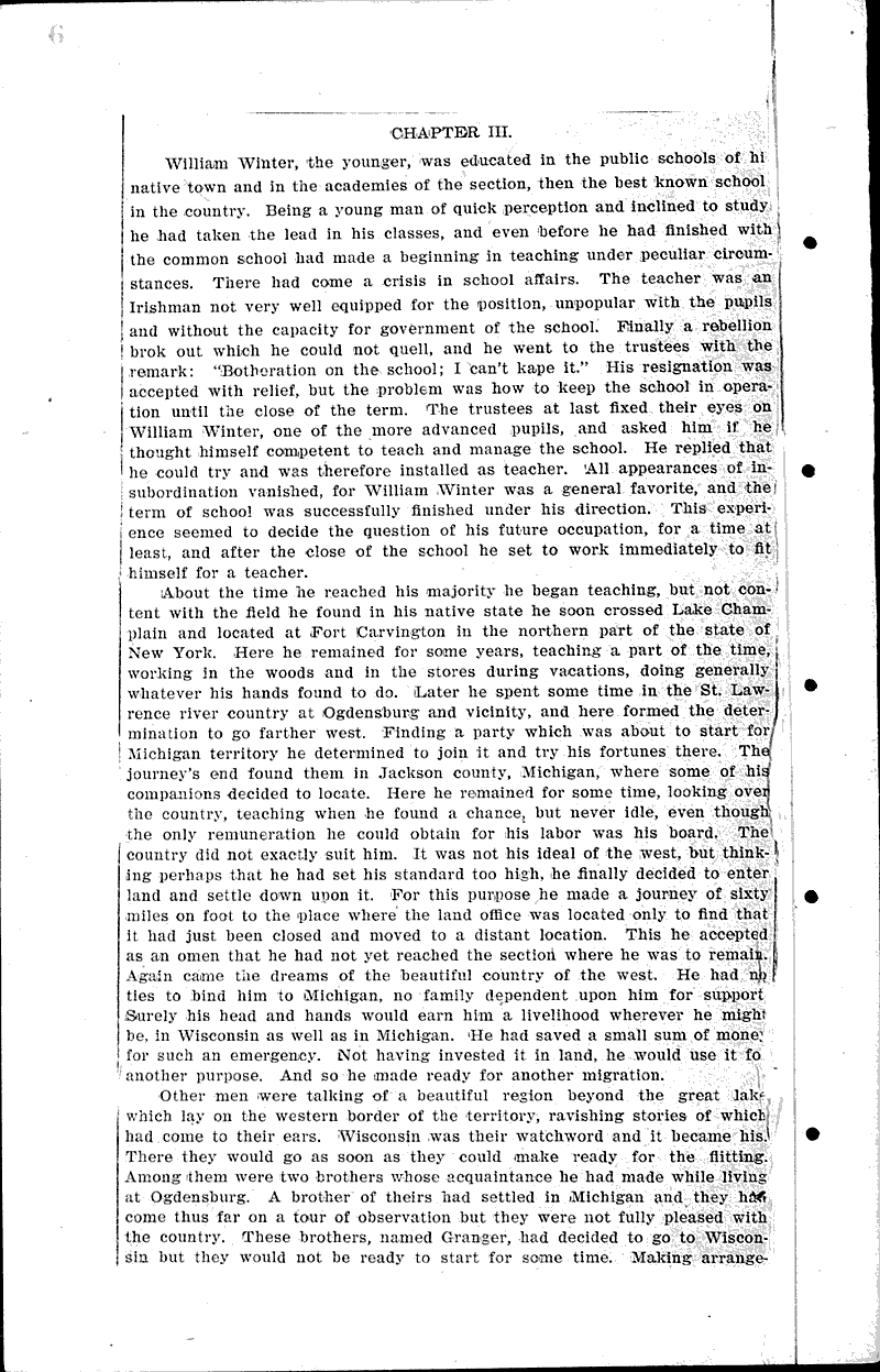  Source: Daily Bulletin Date: 1907-01-06