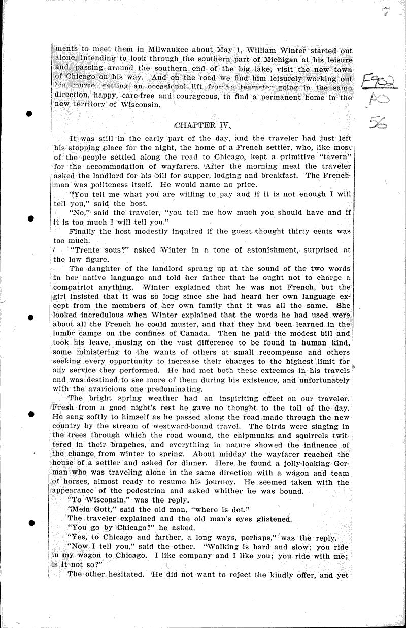 Source: Daily Bulletin Date: 1907-01-06