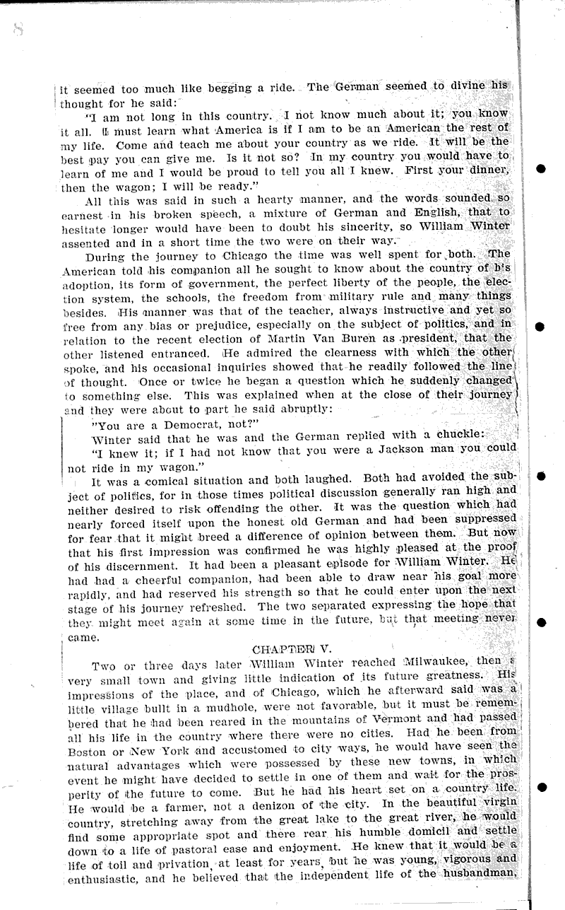  Source: Daily Bulletin Date: 1907-01-06