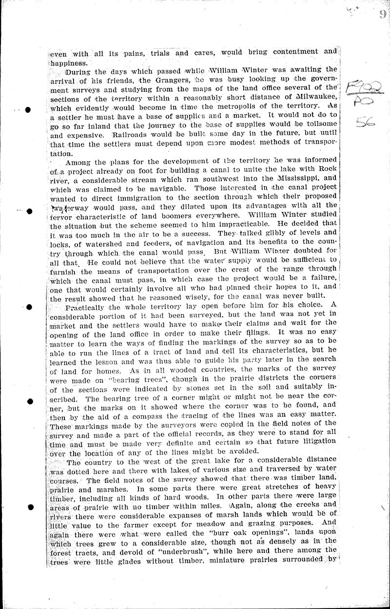  Source: Daily Bulletin Date: 1907-01-06