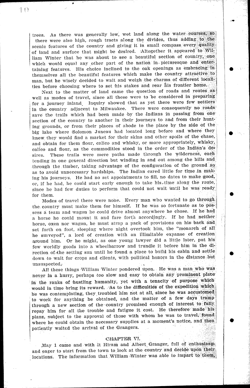  Source: Daily Bulletin Date: 1907-01-06