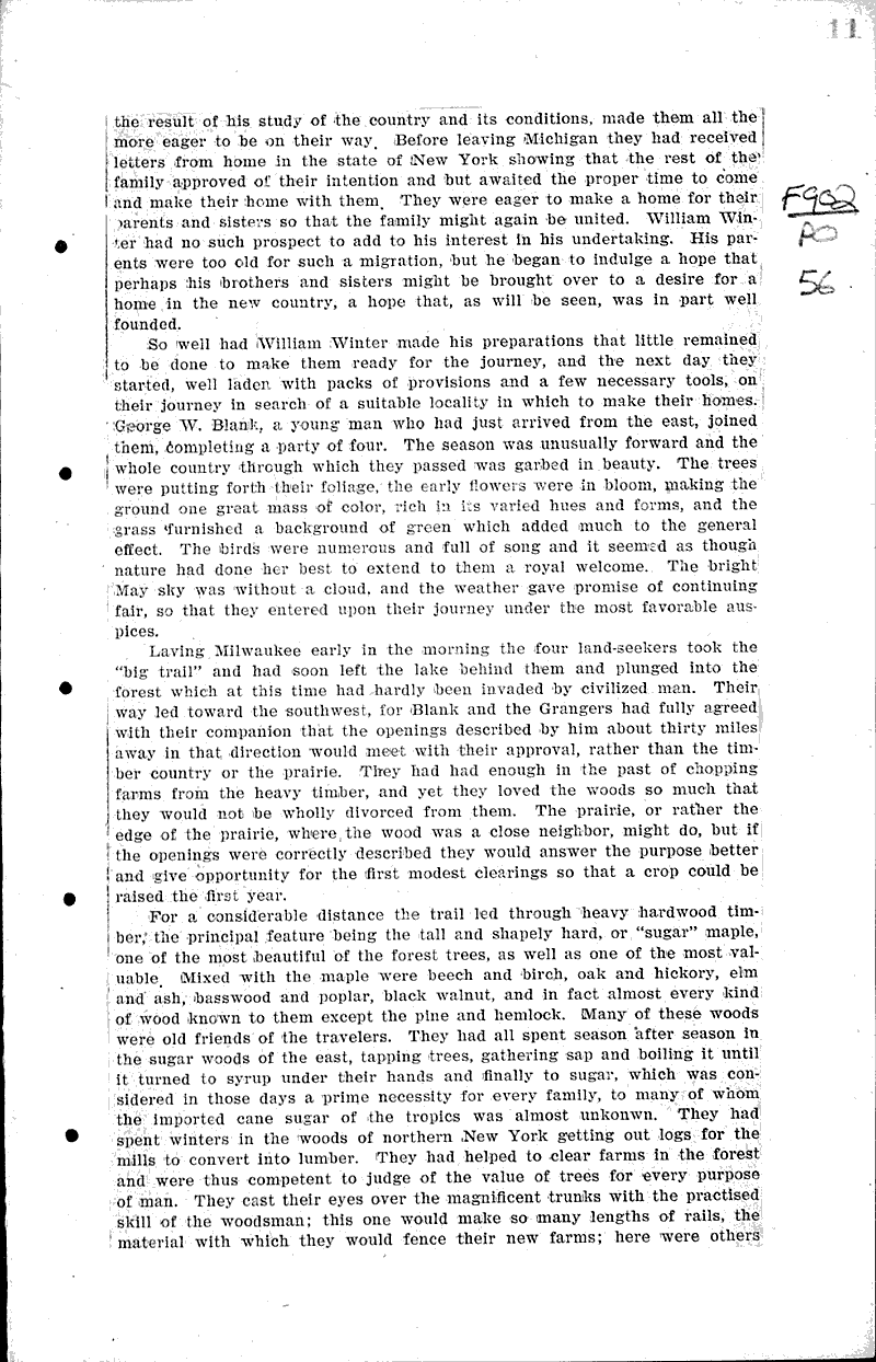  Source: Daily Bulletin Date: 1907-01-06