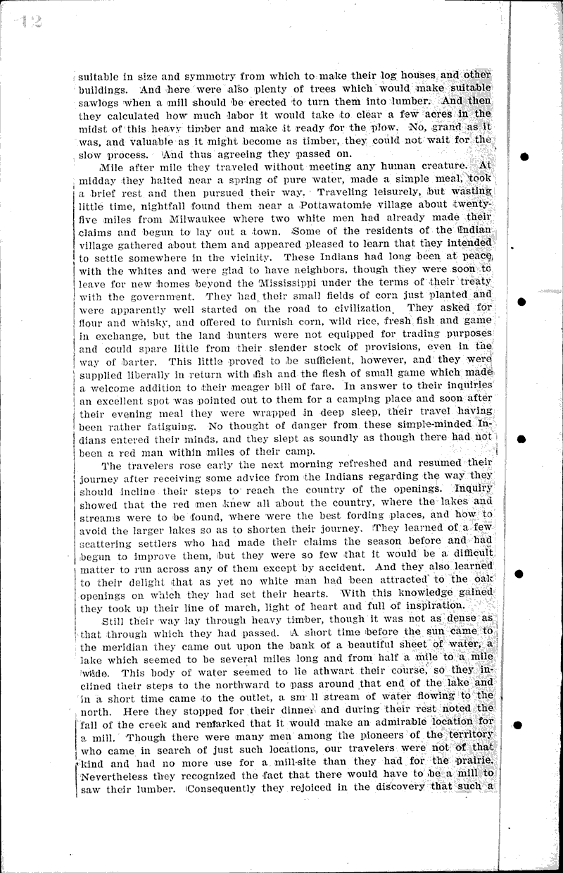 Source: Daily Bulletin Date: 1907-01-06