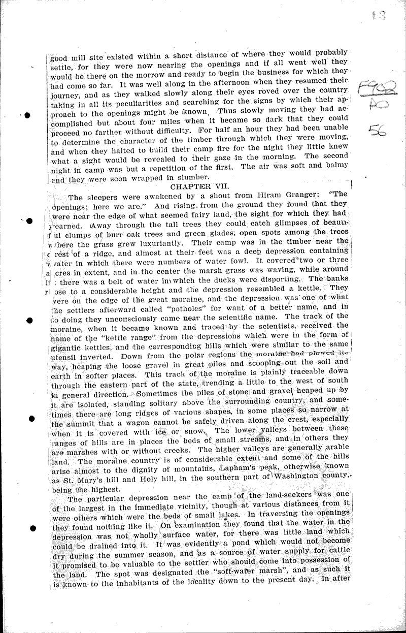  Source: Daily Bulletin Date: 1907-01-06