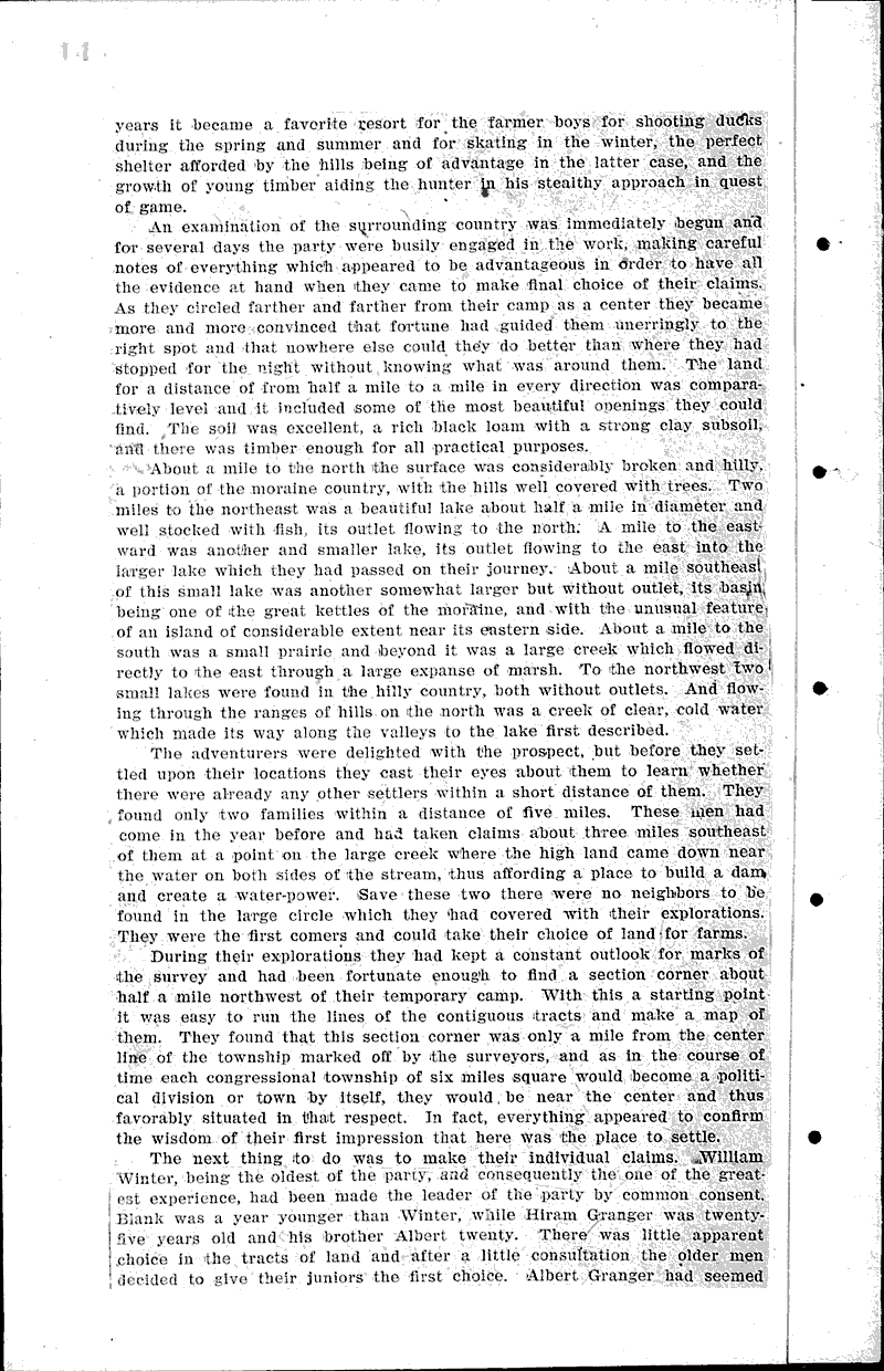  Source: Daily Bulletin Date: 1907-01-06