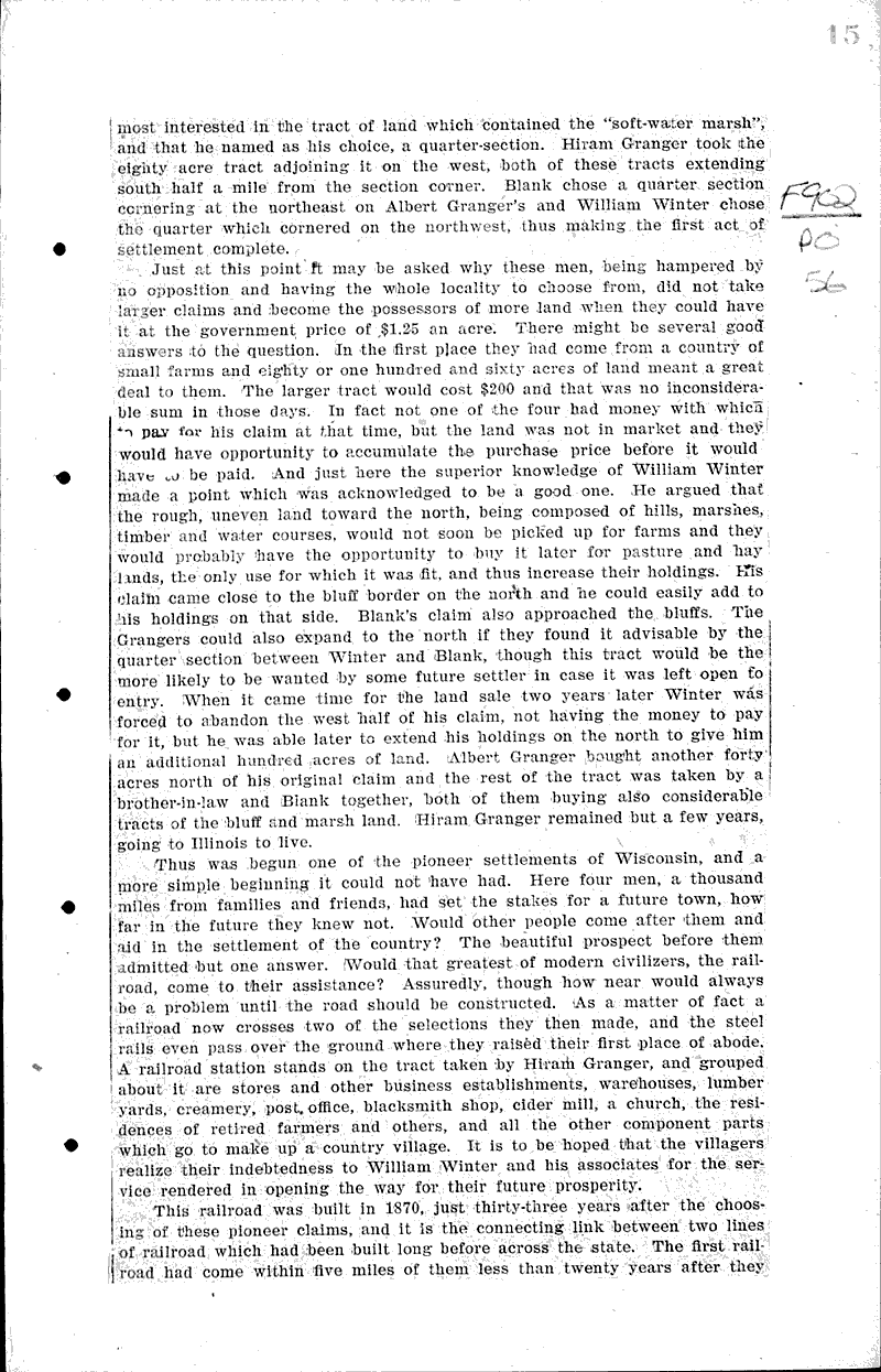  Source: Daily Bulletin Date: 1907-01-06