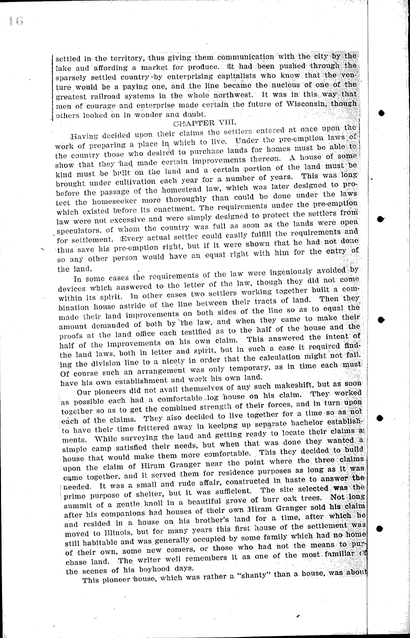  Source: Daily Bulletin Date: 1907-01-06